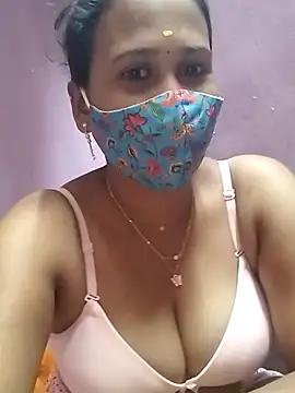 Tamil Amul online show from 11.27.25