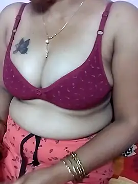 Tamil Amul online show from 02.26.26