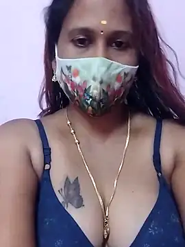 Tamil Amul online show from 03.18.26