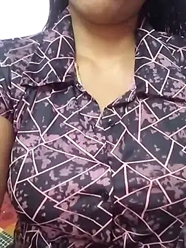 Tamil Amul online show from 03.24.26