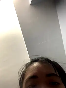 Minee1202 online show from 09.09.25