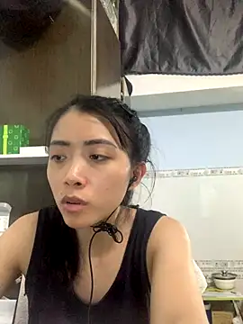 Minee1202 online show from 09.30.25