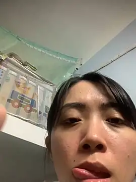 Minee1202 online show from 10.07.25