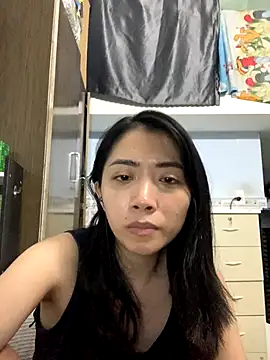 Minee1202 online show from 11.25.25