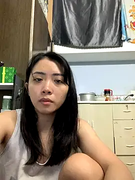 Minee1202 online show from 11.28.25