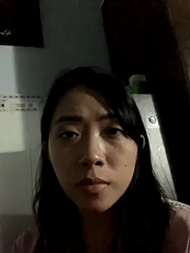 Minee1202 online show from 12.03.25