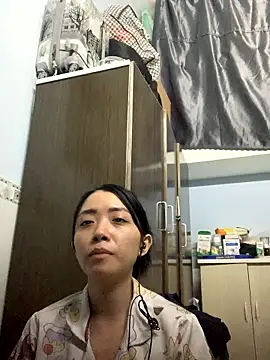 Minee1202 online show from 01.13.26