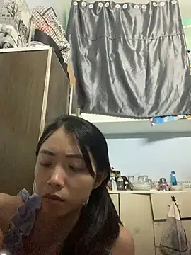 Minee1202 online show from 01.15.26