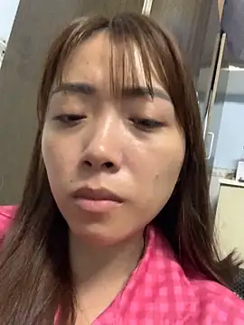 Minee1202 online show from 02.25.26