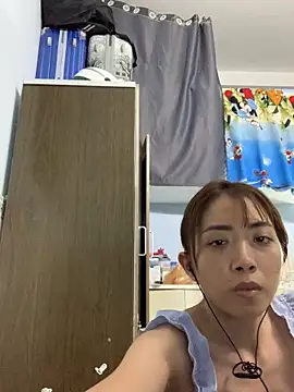 Minee1202 online show from 03.02.26