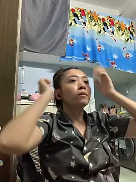 Minee1202 online show from 03.22.26