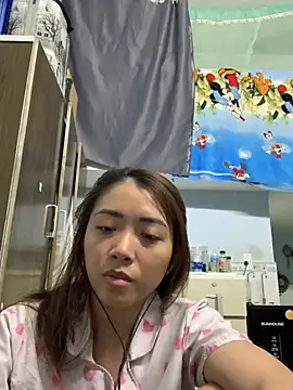 Minee1202 online show from 03.29.26