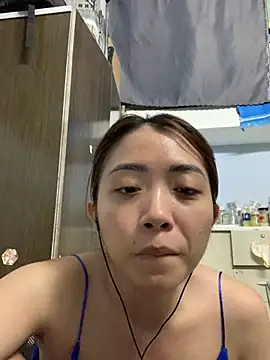 Minee1202 online show from 04.06.26