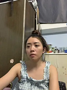 Minee1202 online show from 05.20.26