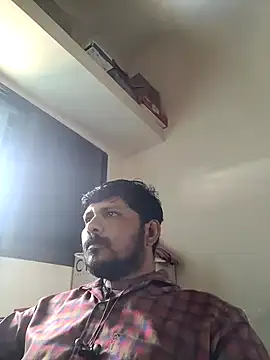 yogs k90 online show from 10.06.25