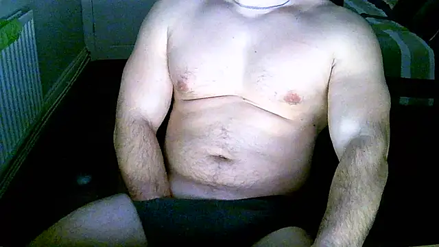 Serpent2463 online show from 01.09.26