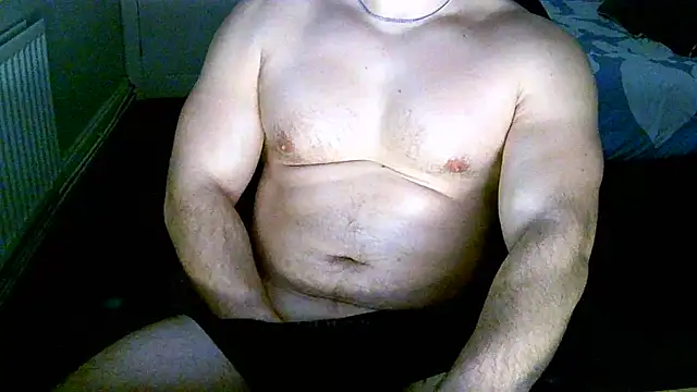 Snapshot of Serpent2463 chatting on 02.08.26 Serpent2463 online show from 02.08.26