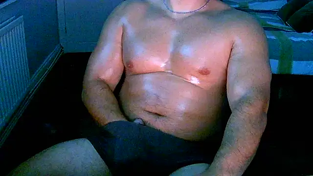 Snapshot of Serpent2463 chatting on 07.28.26 Serpent2463 online show from 07.28.26