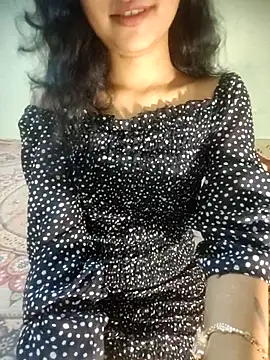 Snaya-baby online show from 10.16.25