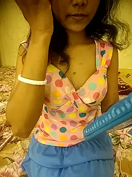 Snaya-baby online show from 11.09.25