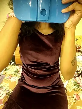 Snaya-baby online show from 11.10.25