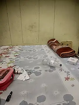 Snaya-baby online show from 12.05.25