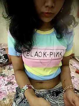 Snaya-baby online show from 12.18.25