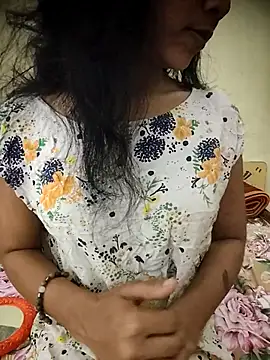 Snaya-baby online show from 02.21.26