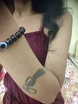 Snaya-baby online show from 02.24.26