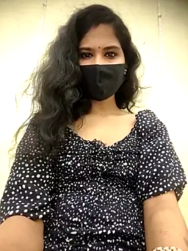 Snaya-baby online show from 03.20.26