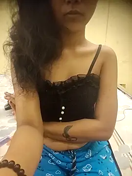 Snaya-baby online show from 04.03.26