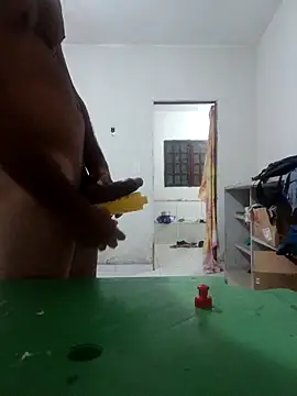 vouserseudono online show from 03.05.26