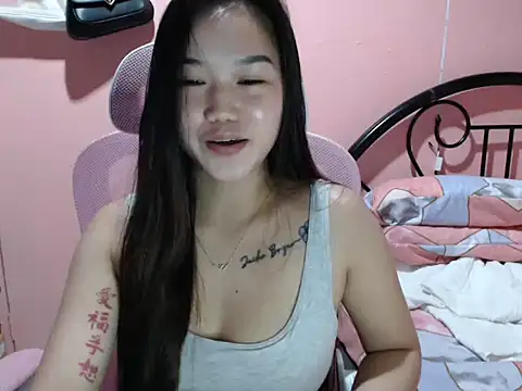 Snapshot of Wynxx chatting on 11.07.25 Wynxx online show from 11.07.25