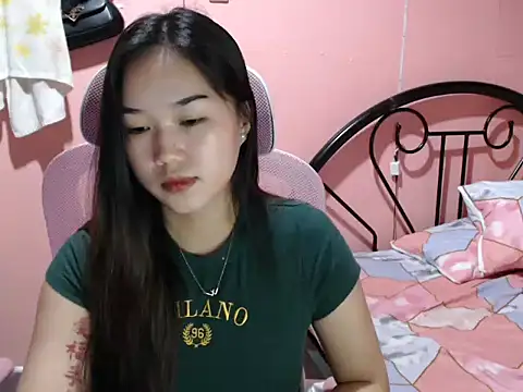 Snapshot of Wynxx chatting on 11.16.25 Wynxx online show from 11.16.25