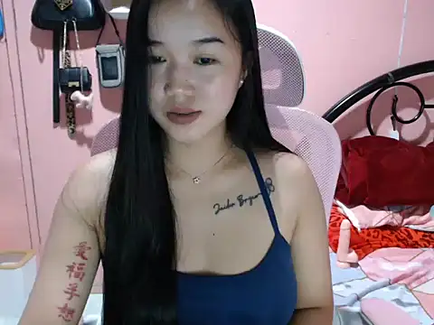 Wynxx online show from 02.17.26