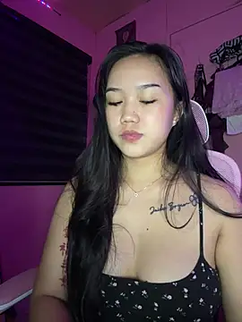 Wynxx online show from 03.04.26