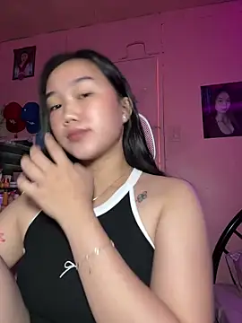 Wynxx online show from 03.27.26