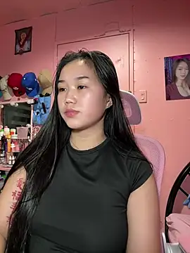 Wynxx online show from 03.29.26