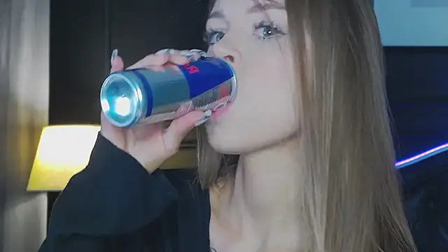 MarilynNova online show from 02.24.26