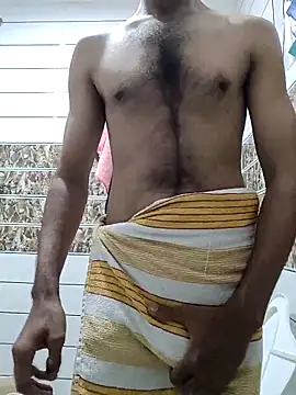 Snapshot of shareyourfantasy chatting on 10.28.25 shareyourfantasy online show from 10.28.25