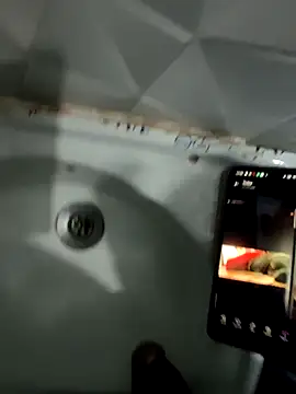 Snapshot of shareyourfantasy chatting on 10.29.25 shareyourfantasy online show from 10.29.25