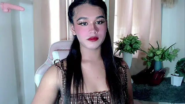 Snapshot of Anggeh_Slut chatting on 05.29.26 Anggeh Slut online show from 05.29.26