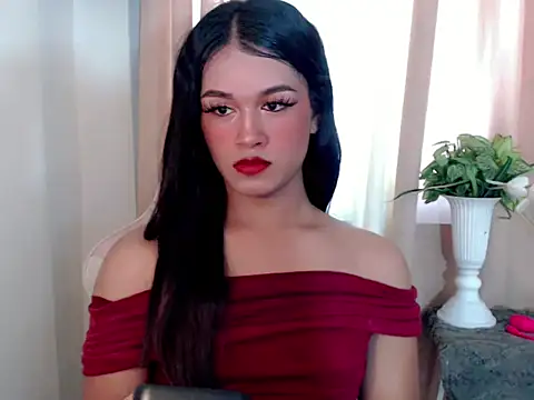 Snapshot of Anggeh_Slut chatting on 06.01.26 Anggeh Slut online show from 06.01.26