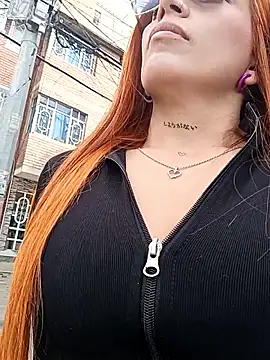 Alis xxx online show from 09.15.25