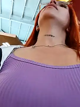 Alis xxx online show from 10.09.25