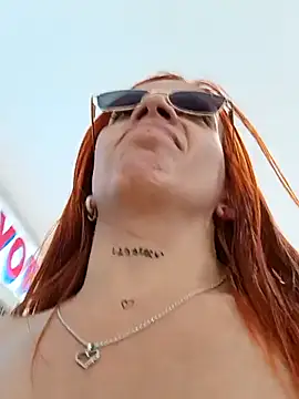 Alis xxx online show from 10.10.25