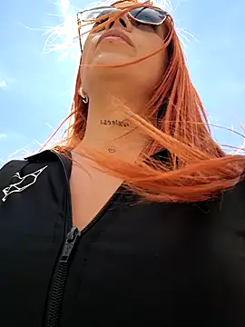 Alis xxx online show from 01.09.26