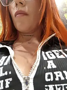 Alis xxx online show from 02.17.26