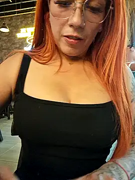 Alis xxx online show from 02.25.26