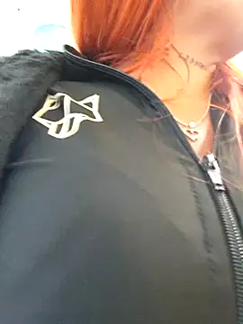 Alis xxx online show from 03.02.26